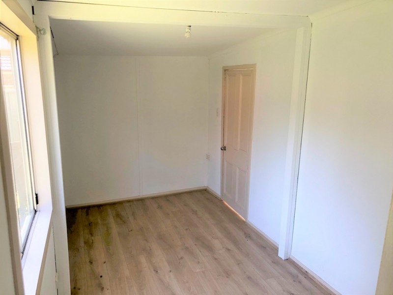 33B Algie Crescent, Kingswood NSW 2747