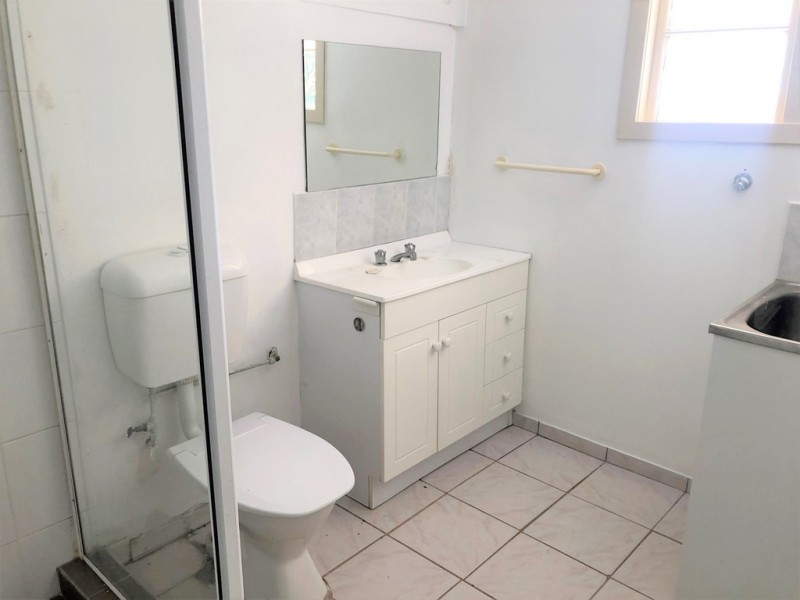 33B Algie Crescent, Kingswood NSW 2747