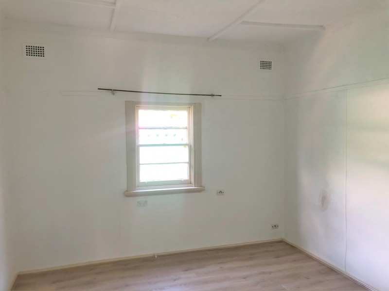 33B Algie Crescent, Kingswood NSW 2747