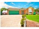 9 Osprey Place, Claremont Meadows NSW 2747