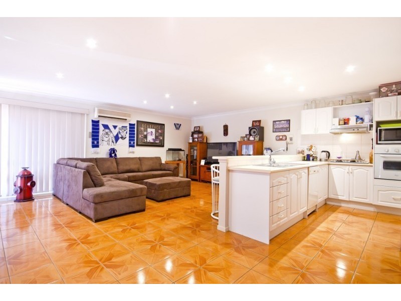 9 Osprey Place, Claremont Meadows NSW 2747