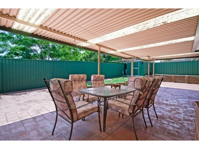 9 Osprey Place, Claremont Meadows NSW 2747