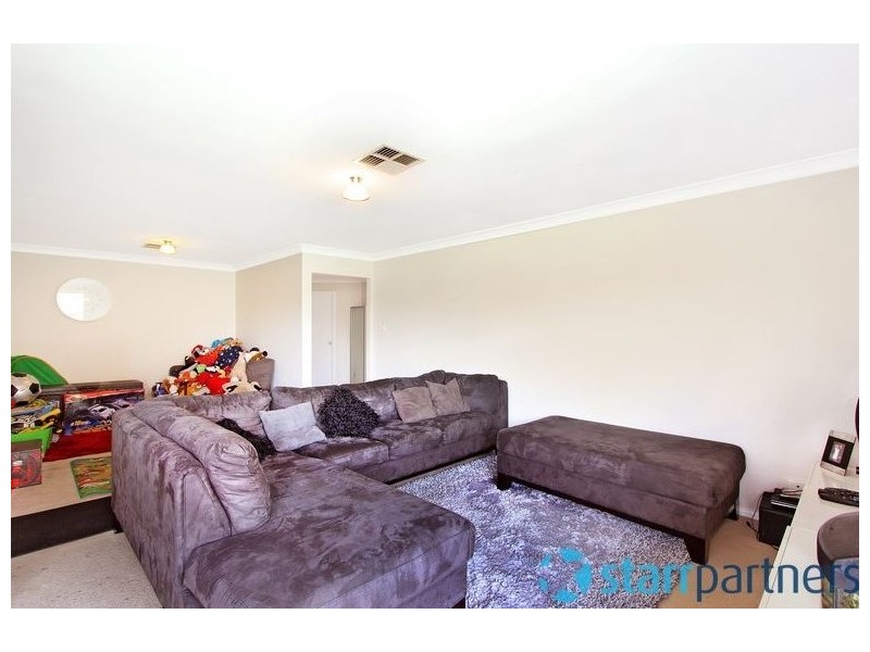 28 Pinehurst Avenue, Glenmore Park NSW 2745