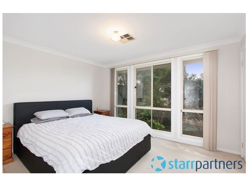 28 Pinehurst Avenue, Glenmore Park NSW 2745