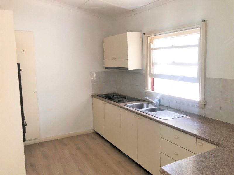 33A Algie Crescent, Kingswood NSW 2747