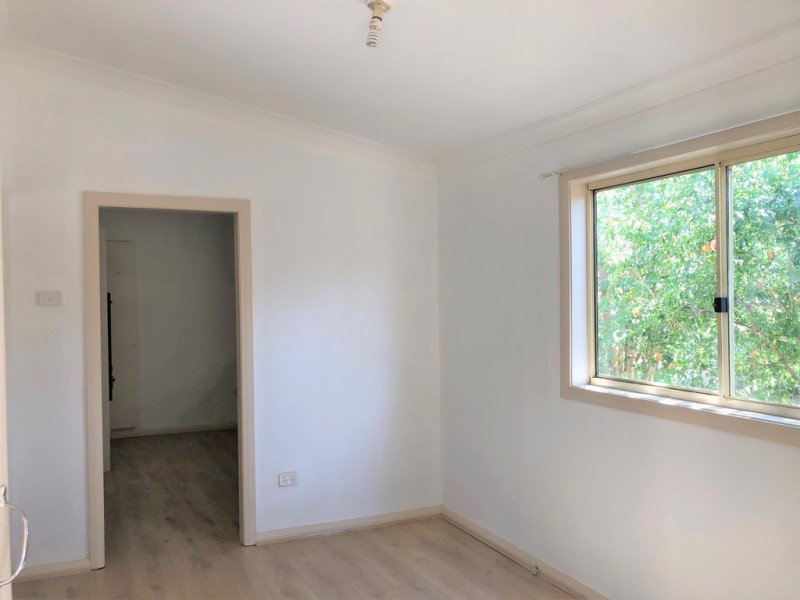 33A Algie Crescent, Kingswood NSW 2747