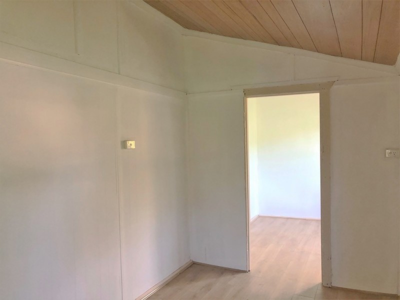 33A Algie Crescent, Kingswood NSW 2747