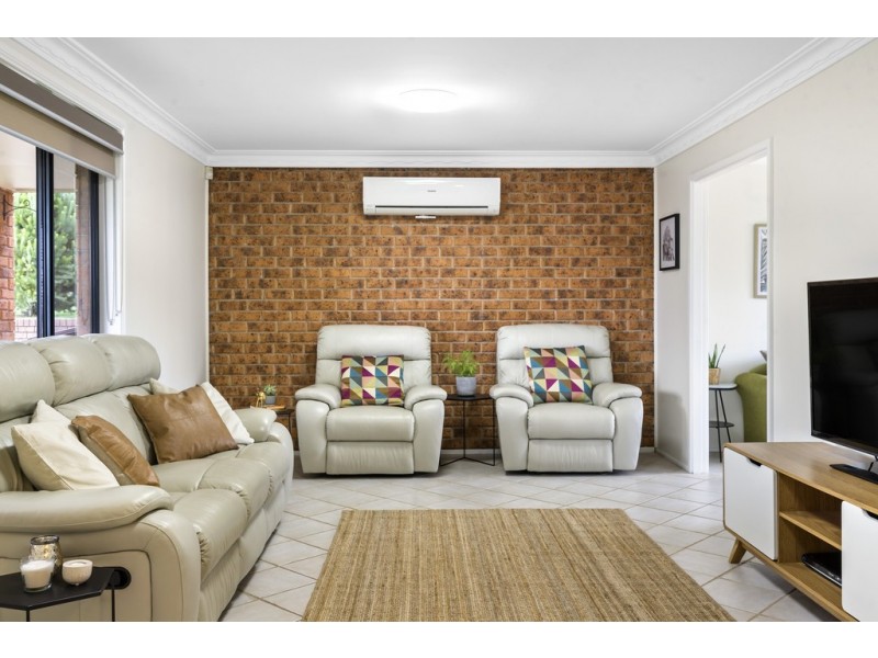 20 Burke Avenue, Werrington County NSW 2747