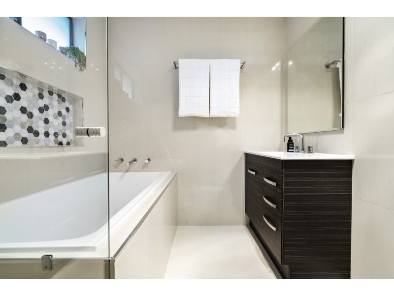 20 Burke Avenue, Werrington County NSW 2747