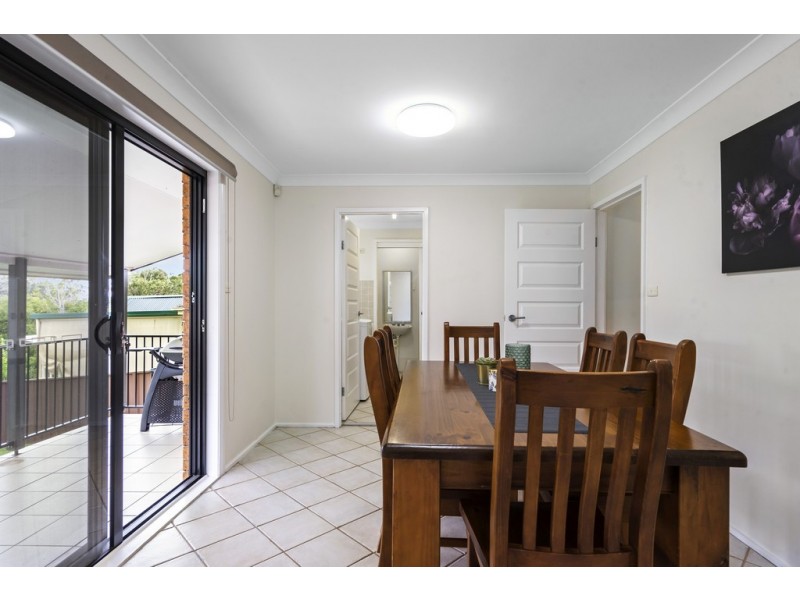 20 Burke Avenue, Werrington County NSW 2747