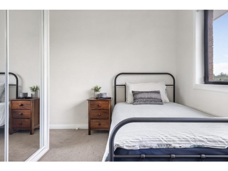 20 Burke Avenue, Werrington County NSW 2747