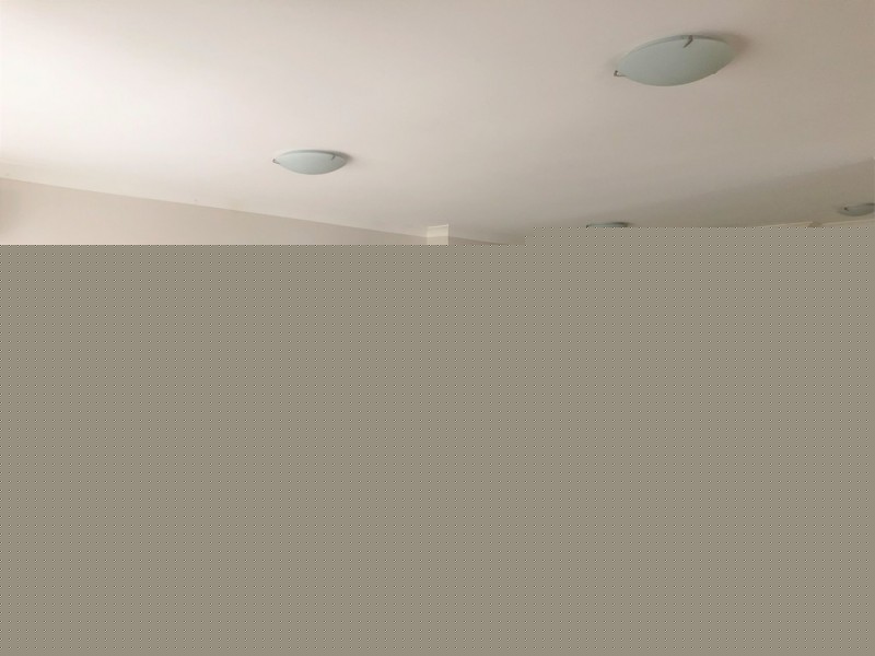 10/267 Beames Avenue, Mount Druitt NSW 2770