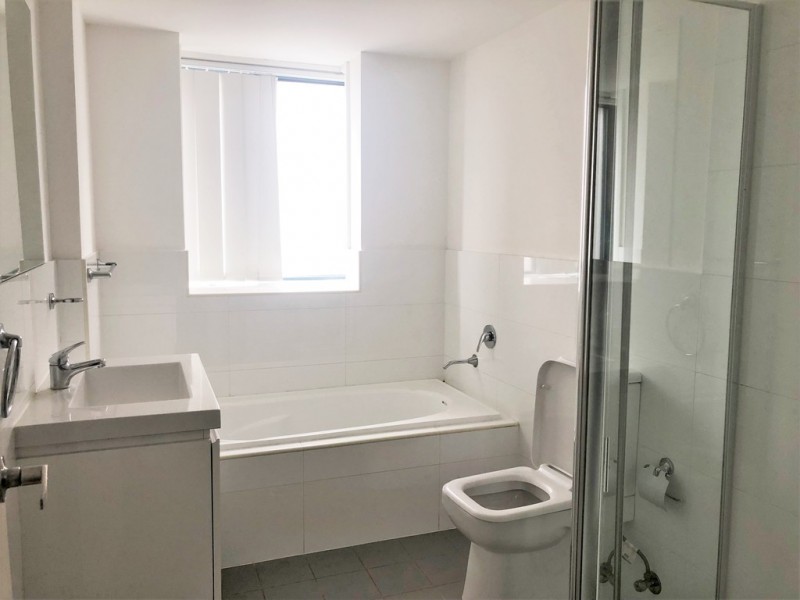 10/267 Beames Avenue, Mount Druitt NSW 2770