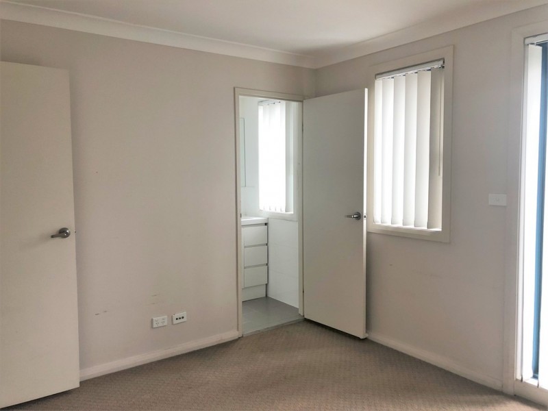 10/267 Beames Avenue, Mount Druitt NSW 2770