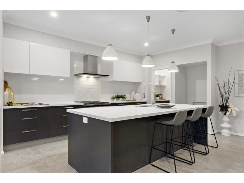 8 Bertie Street, Marsden Park NSW 2765