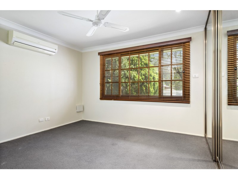 4 Sandy Glen, Werrington Downs NSW 2747