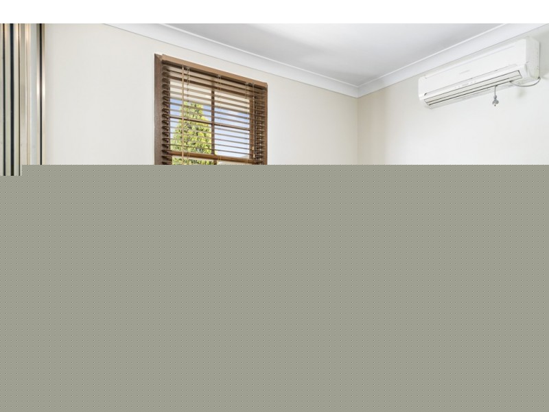 4 Sandy Glen, Werrington Downs NSW 2747