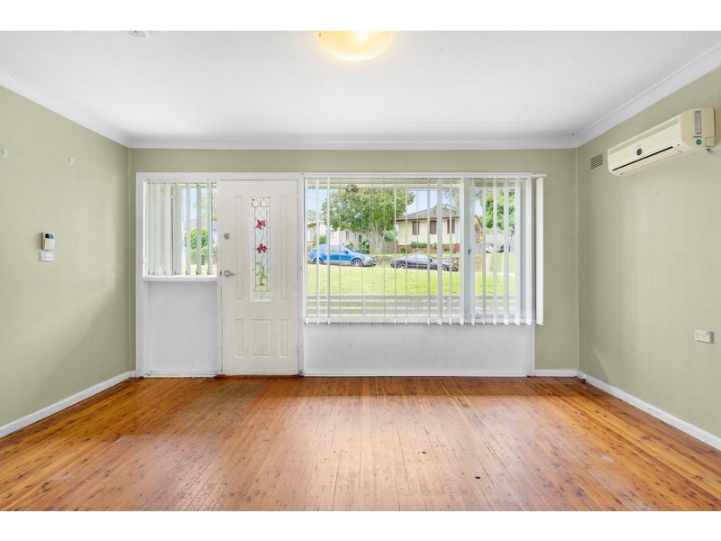 3 Polar Street, Tregear NSW 2770