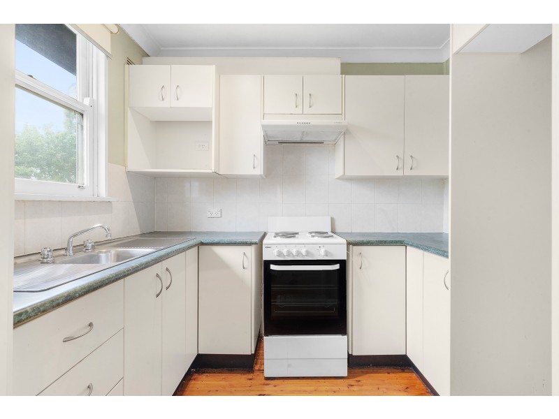 3 Polar Street, Tregear NSW 2770