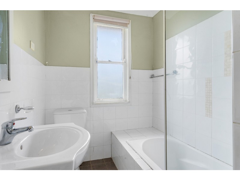 3 Polar Street, Tregear NSW 2770