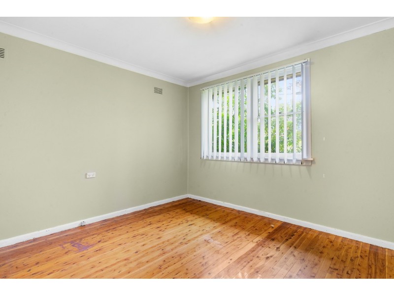 3 Polar Street, Tregear NSW 2770