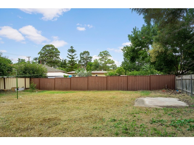 3 Polar Street, Tregear NSW 2770
