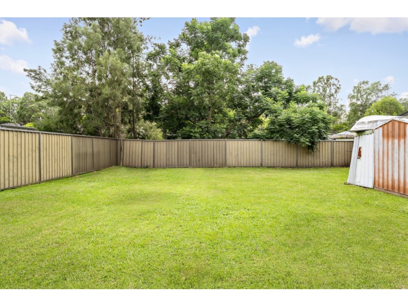 92 Magnolia Street, North St Marys NSW 2760