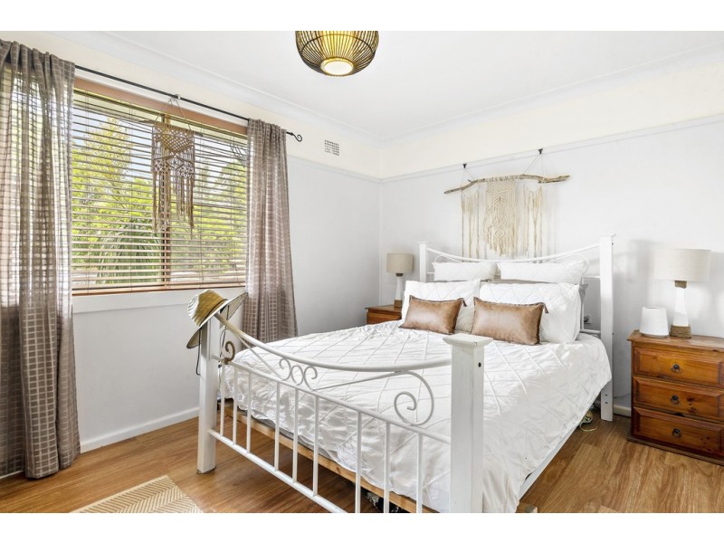 92 Magnolia Street, North St Marys NSW 2760