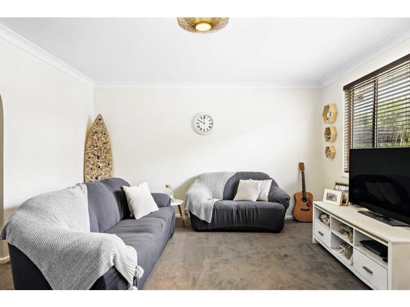 92 Magnolia Street, North St Marys NSW 2760