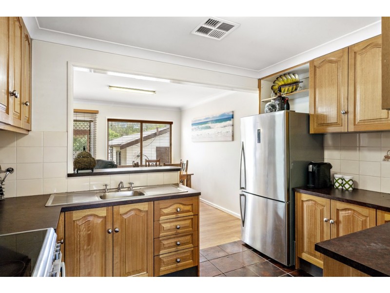 92 Magnolia Street, North St Marys NSW 2760