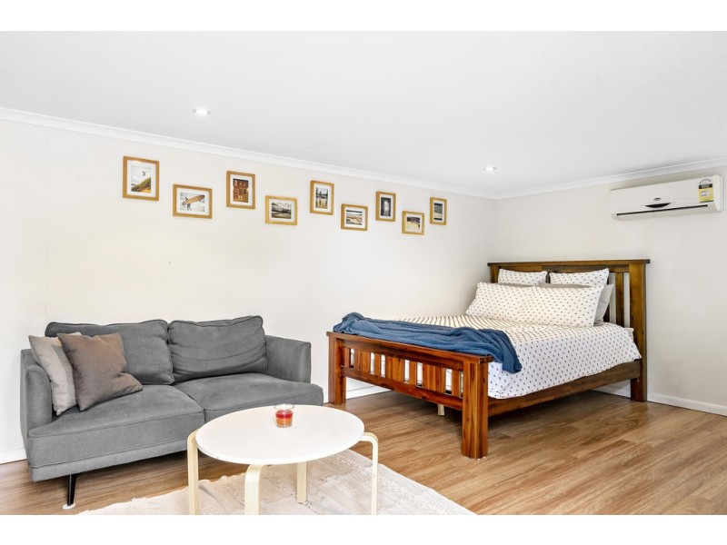 92 Magnolia Street, North St Marys NSW 2760