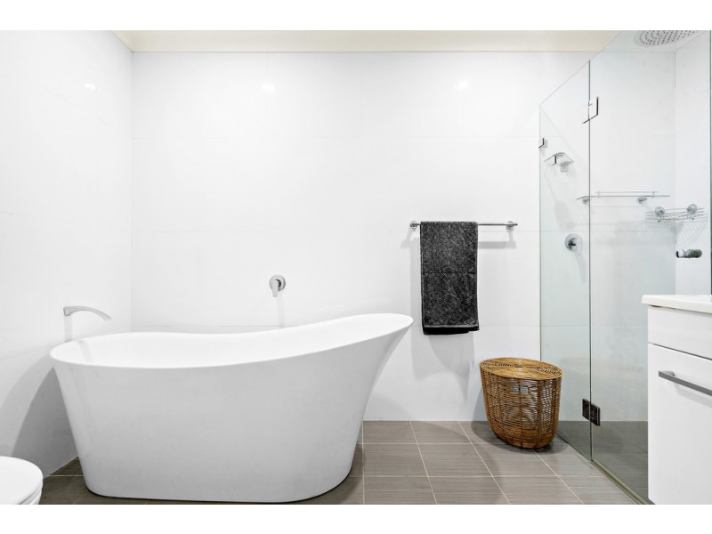 92 Magnolia Street, North St Marys NSW 2760