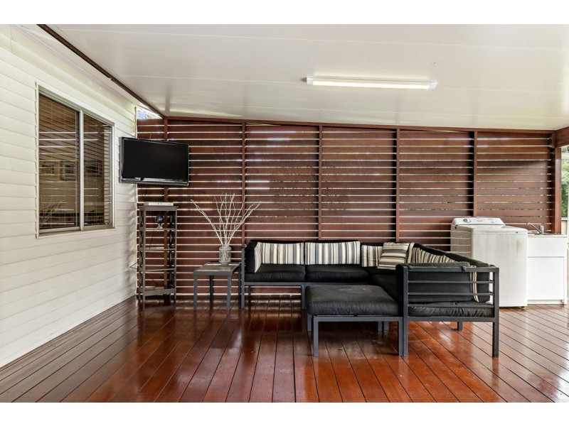 92 Magnolia Street, North St Marys NSW 2760