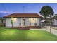 92 Magnolia Street, North St Marys NSW 2760