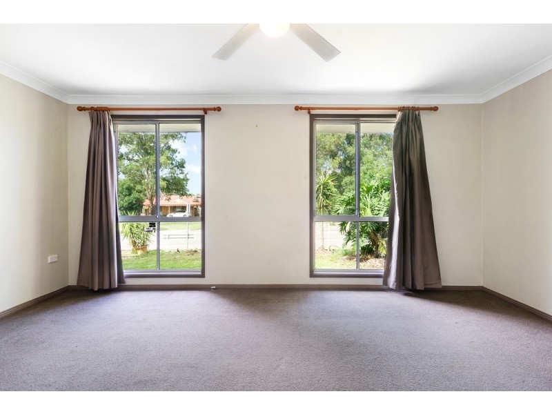 72 Sherringham Road, Cranebrook NSW 2749