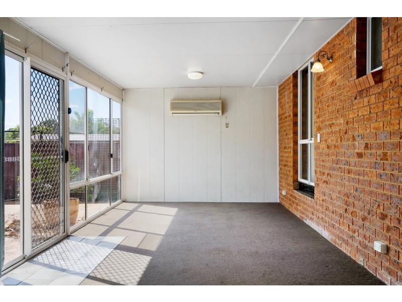 72 Sherringham Road, Cranebrook NSW 2749