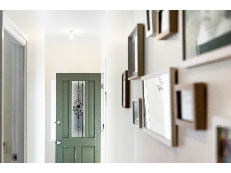 202 Victoria Street, Kingswood NSW 2747