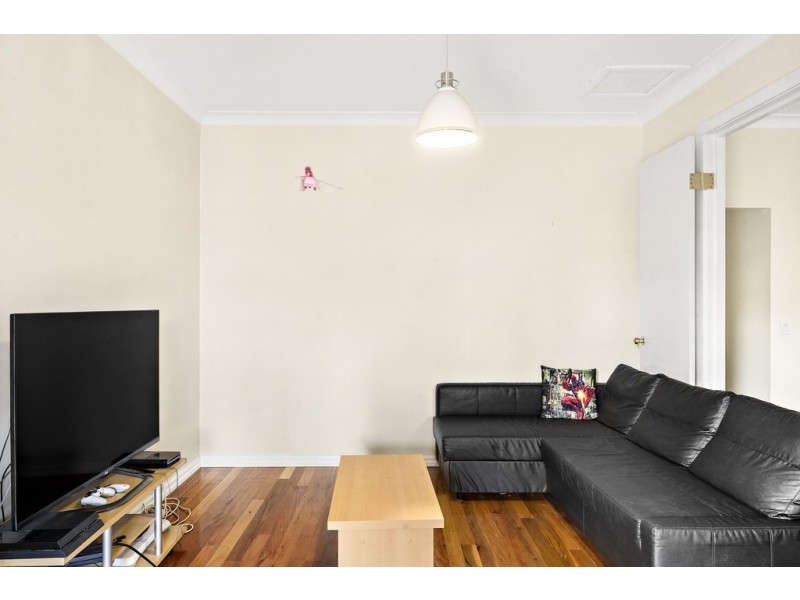 202 Victoria Street, Kingswood NSW 2747