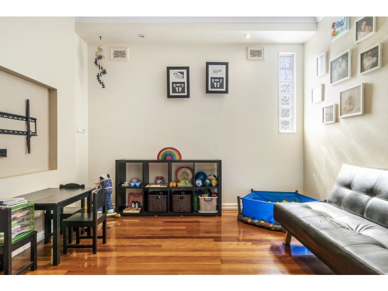 202 Victoria Street, Kingswood NSW 2747