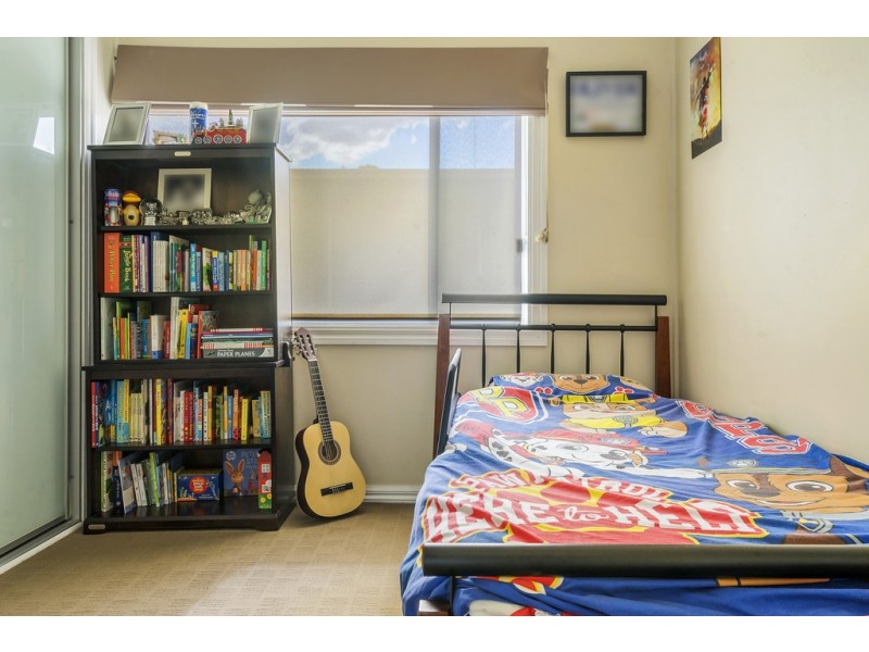 202 Victoria Street, Kingswood NSW 2747