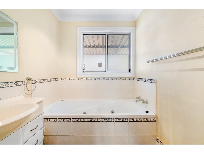 202 Victoria Street, Kingswood NSW 2747