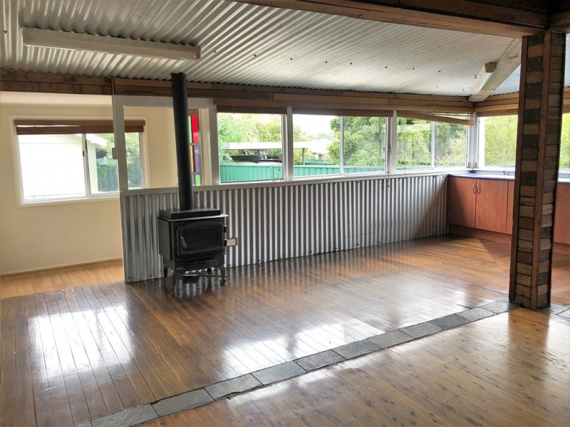 113 Victoria Street, Cambridge Park NSW 2747