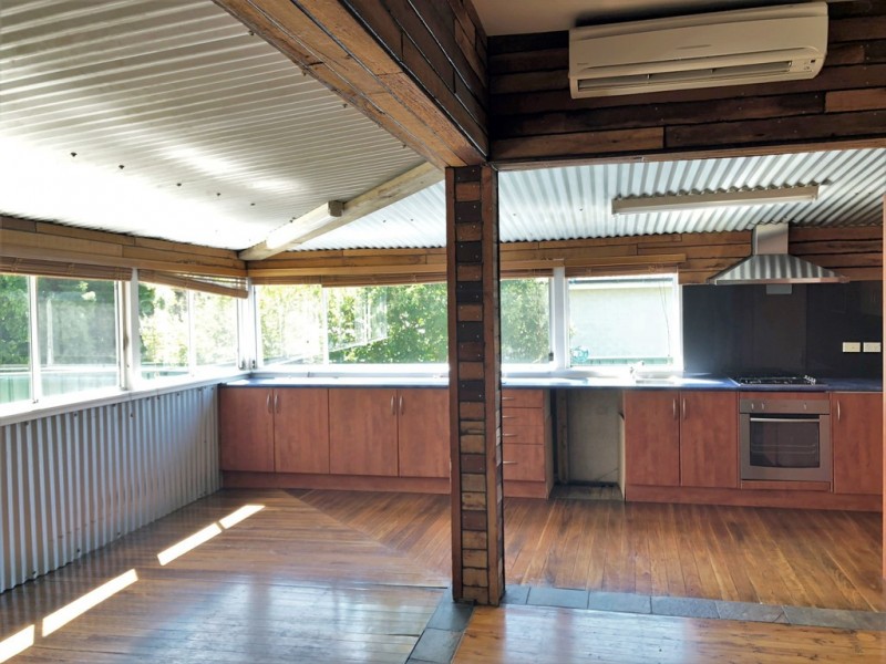 113 Victoria Street, Cambridge Park NSW 2747