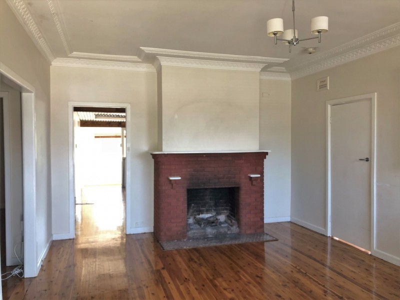 113 Victoria Street, Cambridge Park NSW 2747