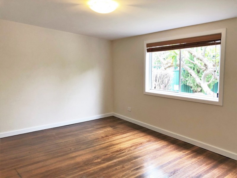 113 Victoria Street, Cambridge Park NSW 2747