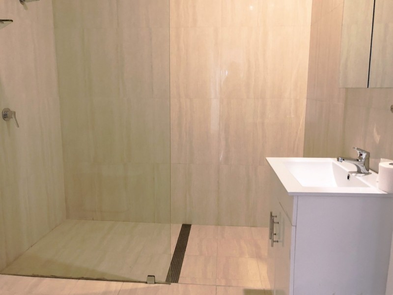 113 Victoria Street, Cambridge Park NSW 2747