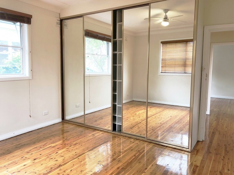 113 Victoria Street, Cambridge Park NSW 2747