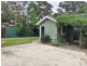 113 Victoria Street, Cambridge Park NSW 2747