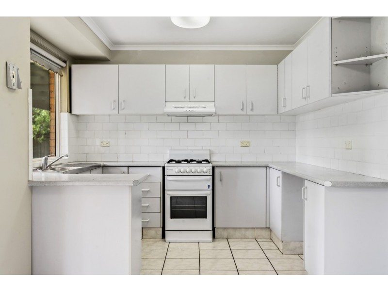 23 Palomino Road, Emu Plains NSW 2750