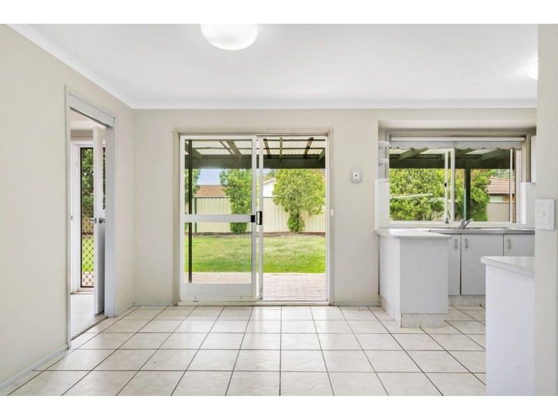 23 Palomino Road, Emu Plains NSW 2750